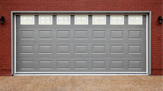 Garage Door Repair at Lake Thomas Estates, Florida