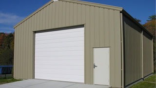 Garage Door Openers at Lake Thomas Estates, Florida